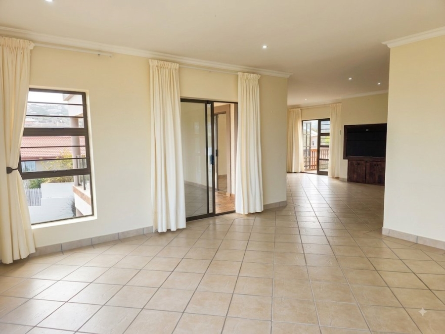 4 Bedroom Property for Sale in Dana Bay Western Cape